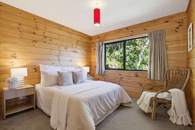 97 Cecil Road Wadestown_8