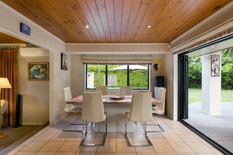 49B Rosebanks Drive Tamahere_10