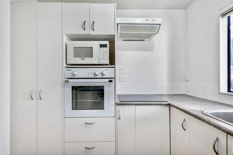 4/71 Fernhill Way_3