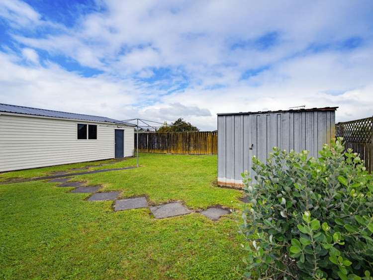 22 Price Crescent 11385_19