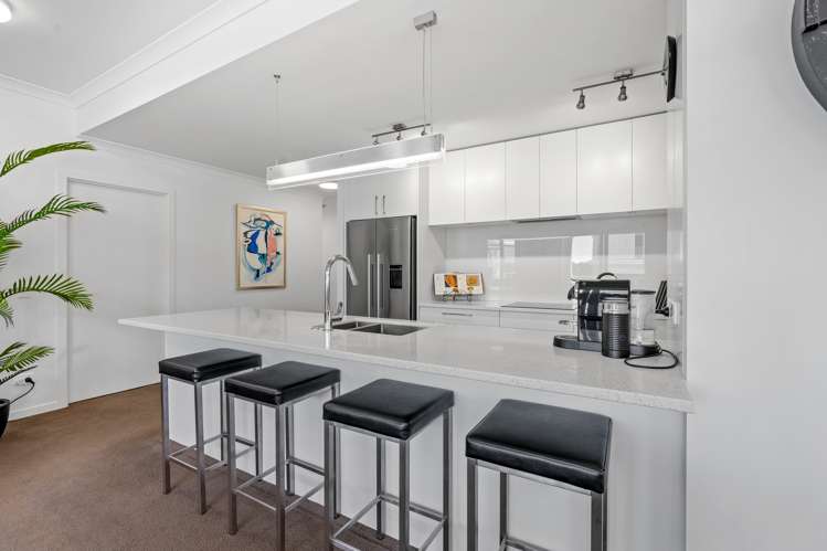 78 Panorama Heights Orewa_3