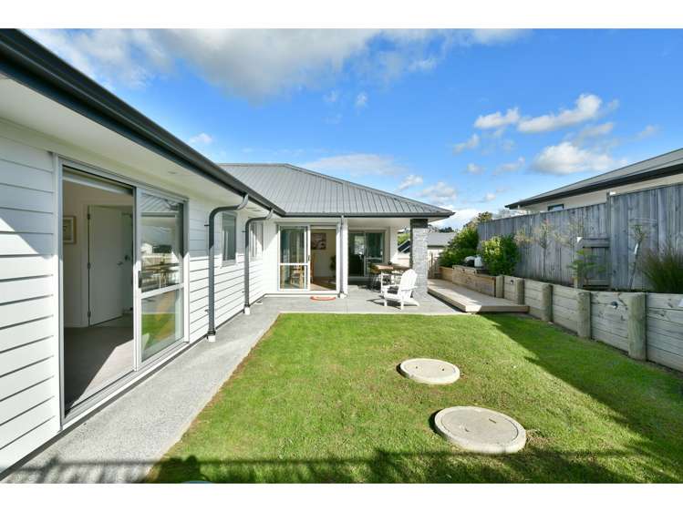 17 Magnolia Lane Kaukapakapa_4