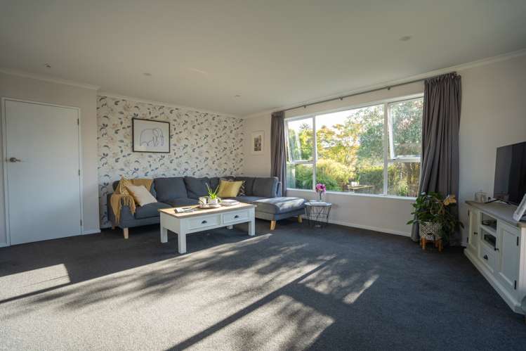 5 Waterford Drive Winton_2