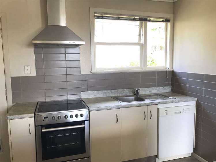 10 Havelle Avenue Titirangi_6