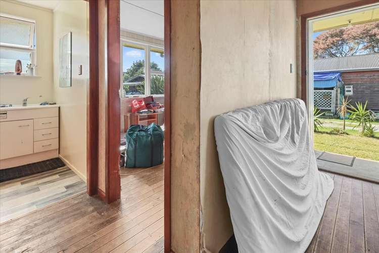 68 Te Kuiti Road Te Kuiti_22