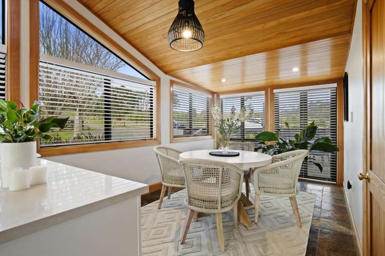 48 Fausett Road Ramarama_9