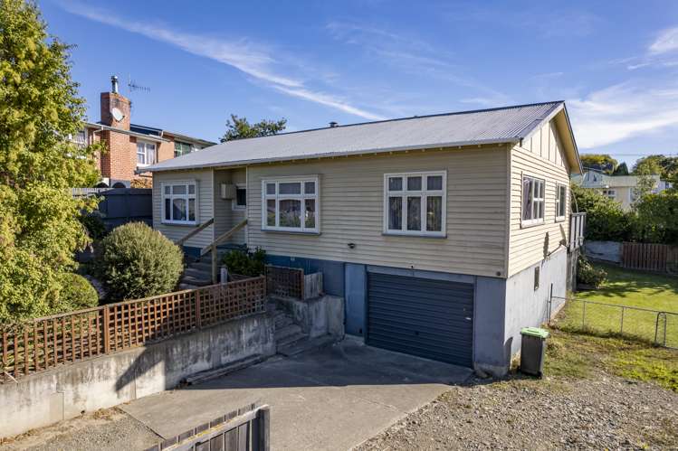 32 Regent Street West End_24