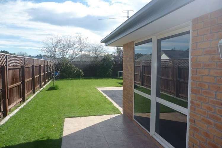 26 Cumberland Place Kaiapoi_10