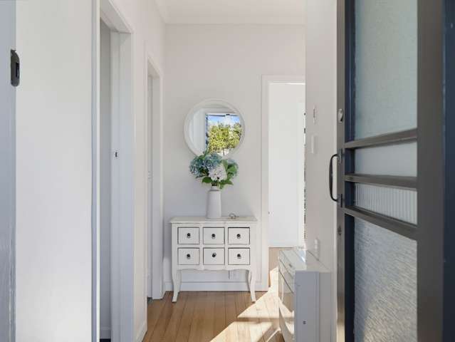 427 Armagh Street Linwood_4