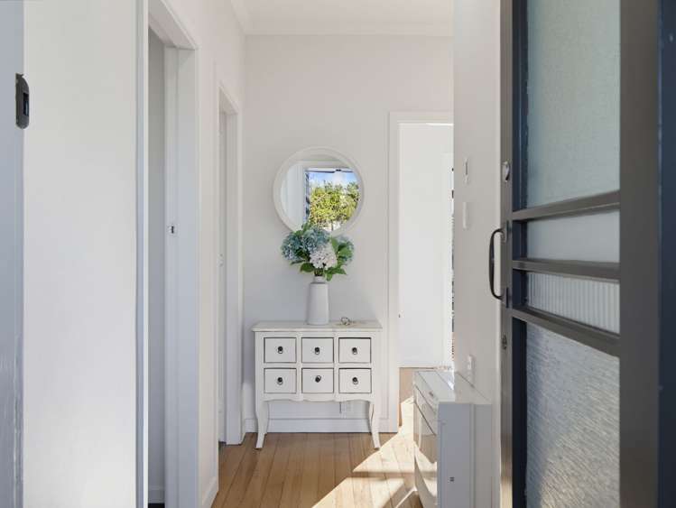 427 Armagh Street Linwood_4
