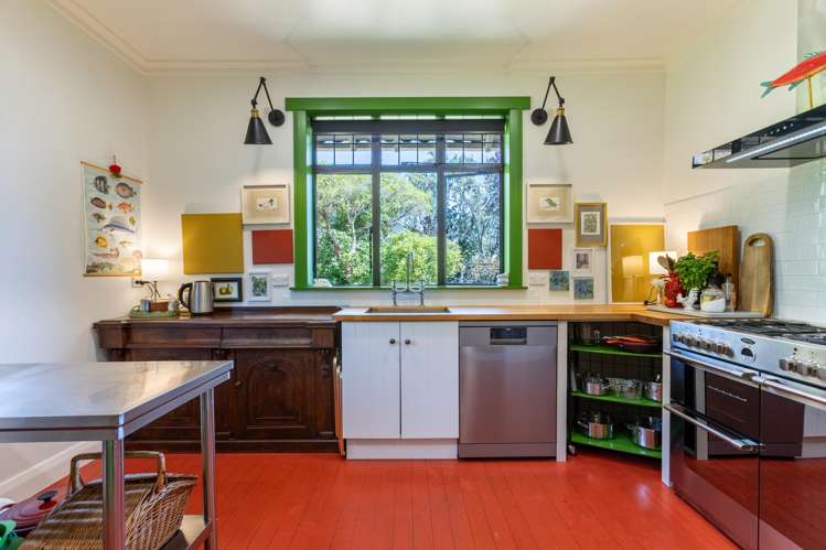 7 Ranfurly Street Dannevirke_5