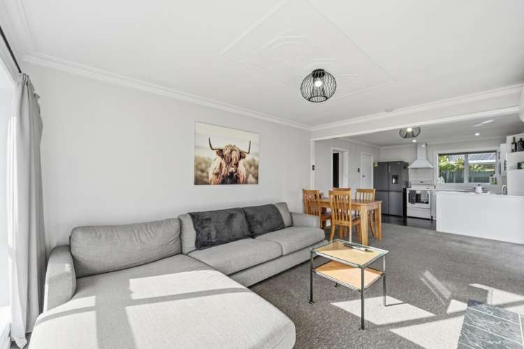 54 Tanner Street Grasmere_11