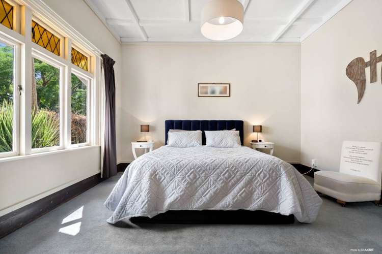 7 Totara Avenue Pukekohe_11