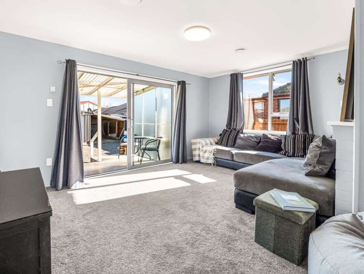 101 Trevors Road Hampstead_5