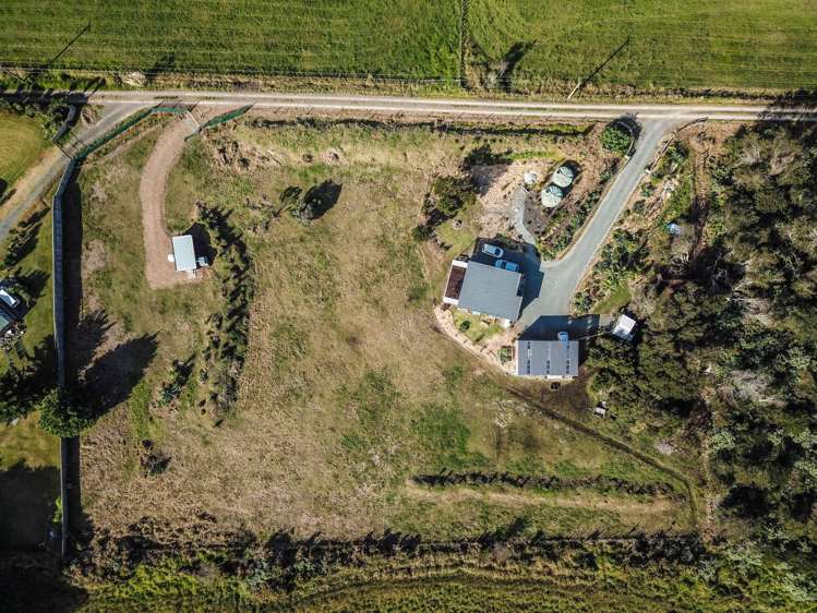 294 Takahiwai Road Mangapai and Surrounds_24