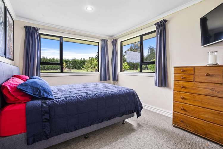 964 Rolling Ridges Road Timaru_11