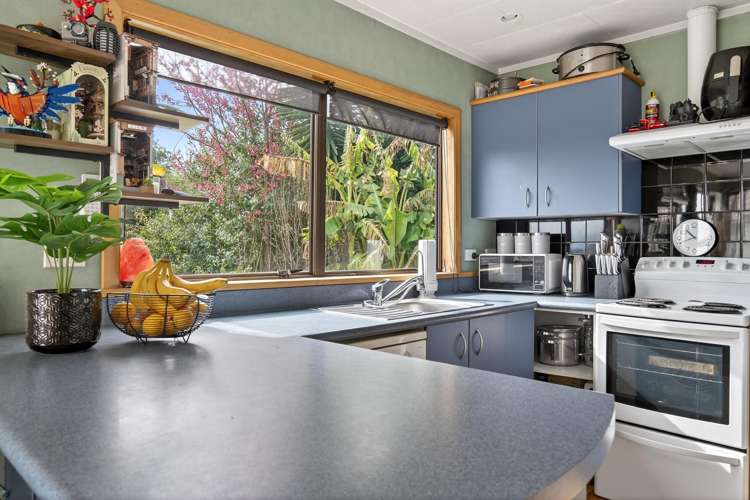 101B Ohauiti Road Hairini_13