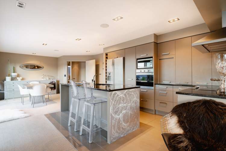 28 Clearwater Street Broad Bay_11