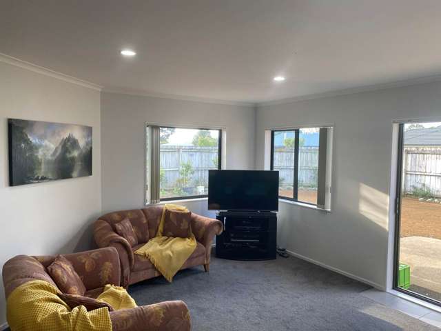 1 Cathcart Close Pukekohe_2