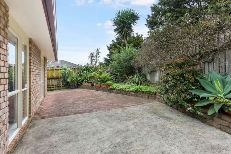 24 Loughinisland Place Manurewa_19