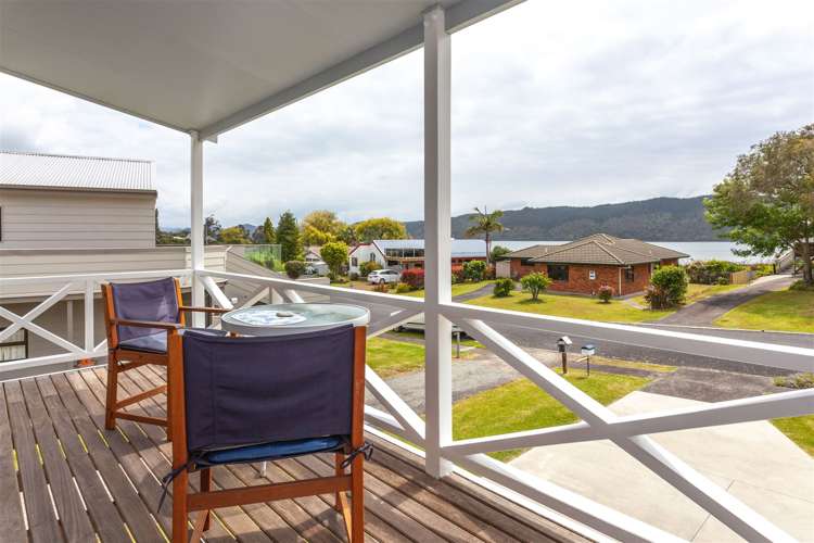 108 Patiki Place Whangamata_22