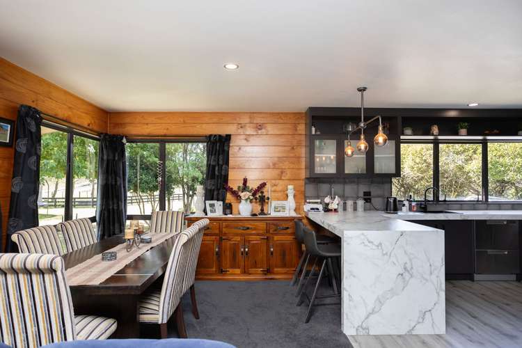 77 Maunga Road Dannevirke_6