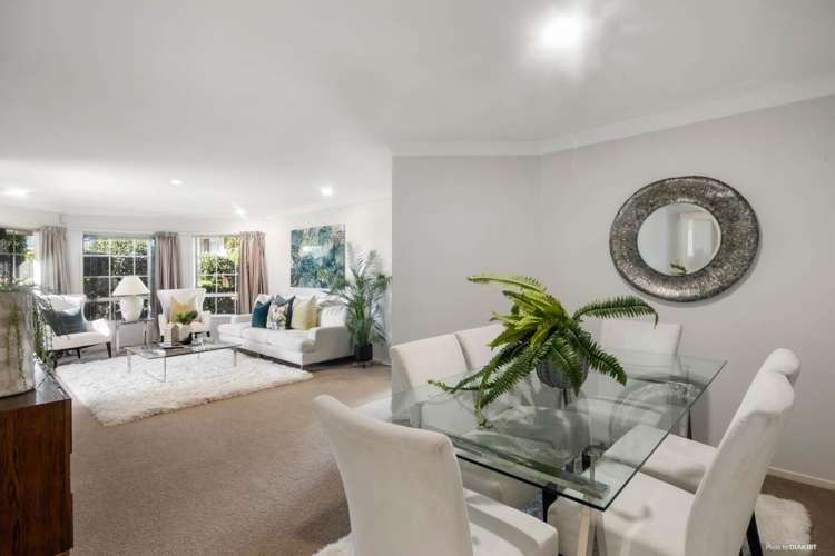 1/9 Crescent Hills Court Northpark_6