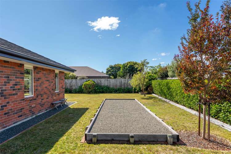 76 Covent Drive Stoke_13