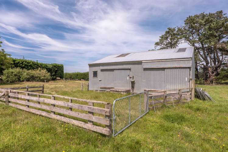 83 Highfield Road Dunsandel_16