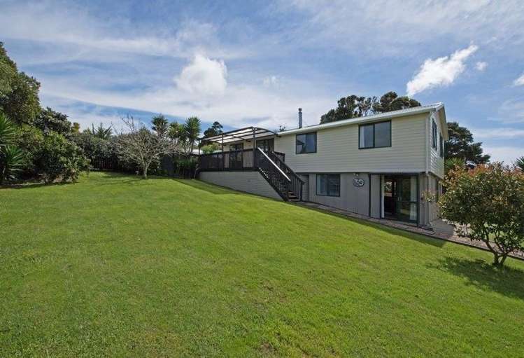 504 Sea View Road Onetangi_12