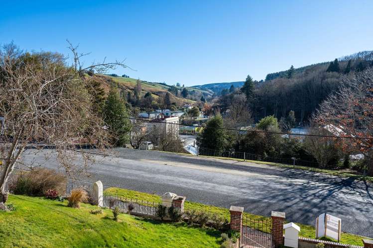 12a Colonsay Street Lawrence_29