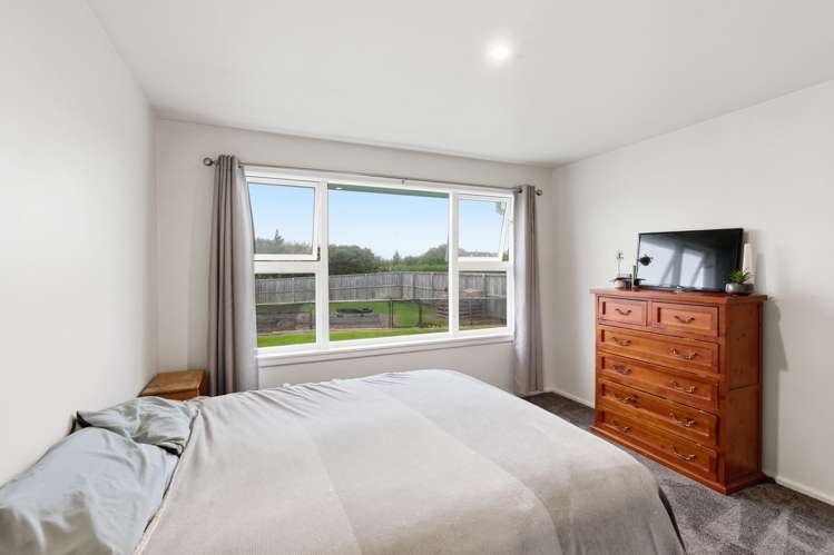 1 Willock Street Kaiapoi_7