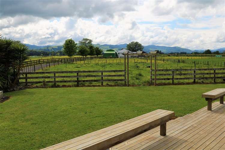 161 Awaiti Road Paeroa_21