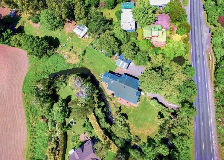 1121 Leeston Road Leeston_24