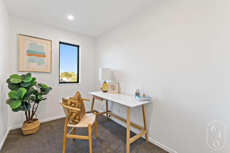 6/640 Mount Wellington Highway Mount Wellington_21