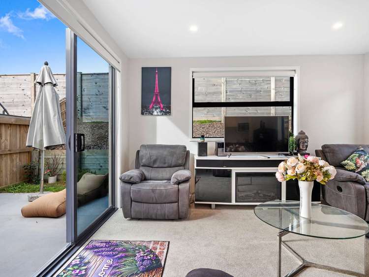 5 Wharangi Lane Papamoa_23