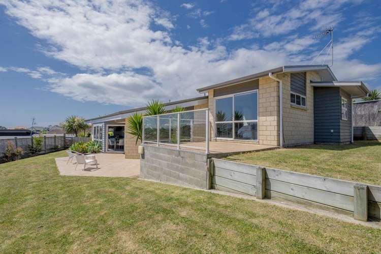 4 Cadastral Court Paraparaumu_19