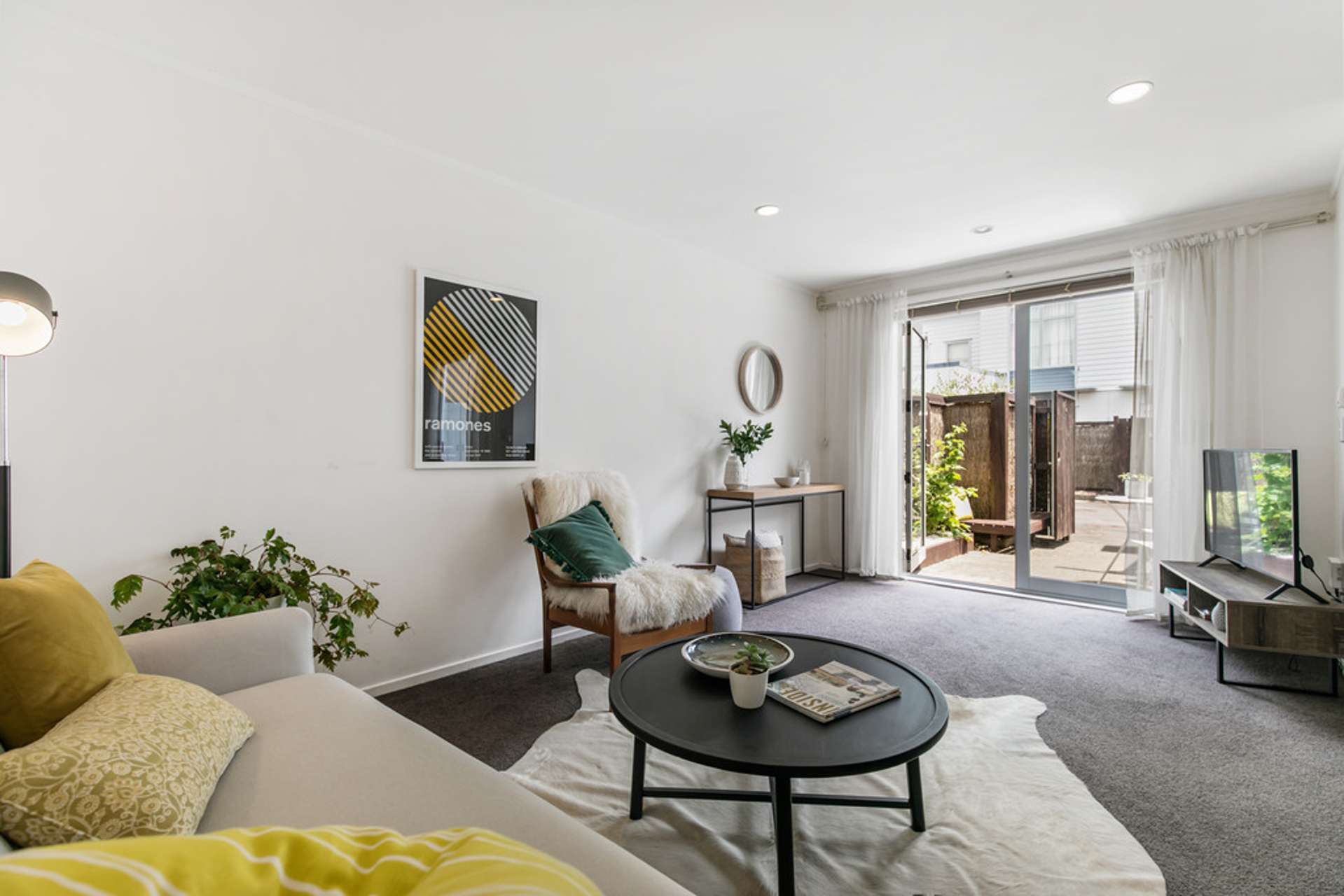 41/3 Wagener Place Mount Albert_0