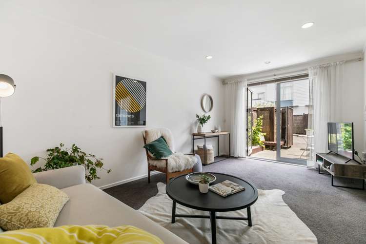 41/3 Wagener Place Mount Albert_0