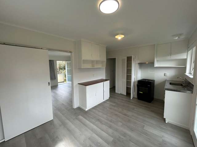 3/35 Alexander Avenue Papatoetoe_2