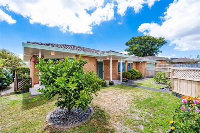 76a Sturges Road Henderson_1