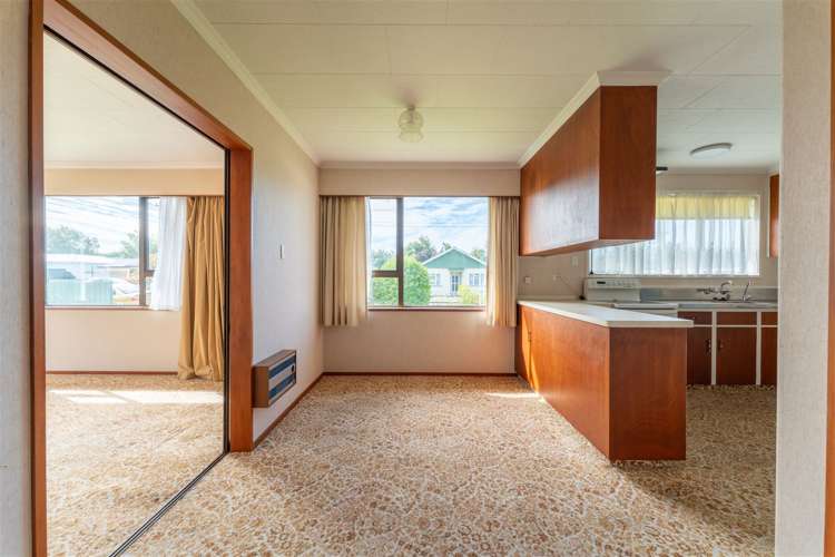 29a Leonard Street Waimate_6