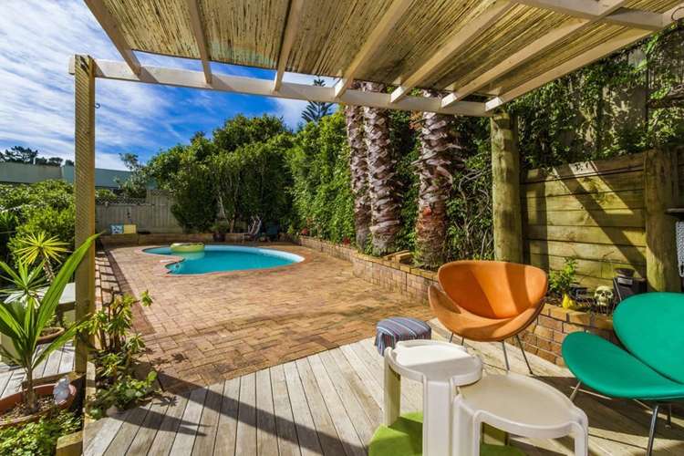 63 Brigantine Drive Beach Haven_16