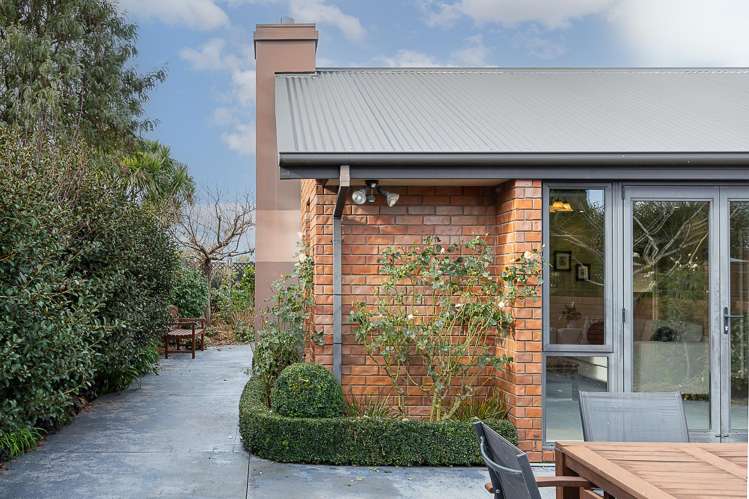 14 Dunmurry Place Casebrook_32