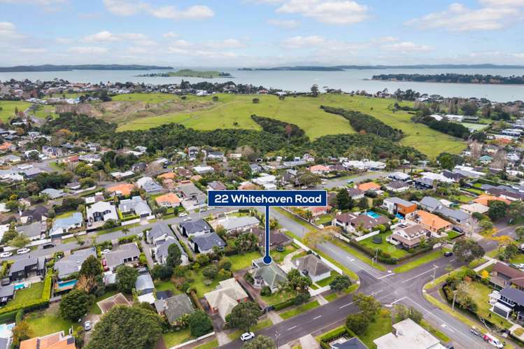 22 Whitehaven Road Glendowie_27