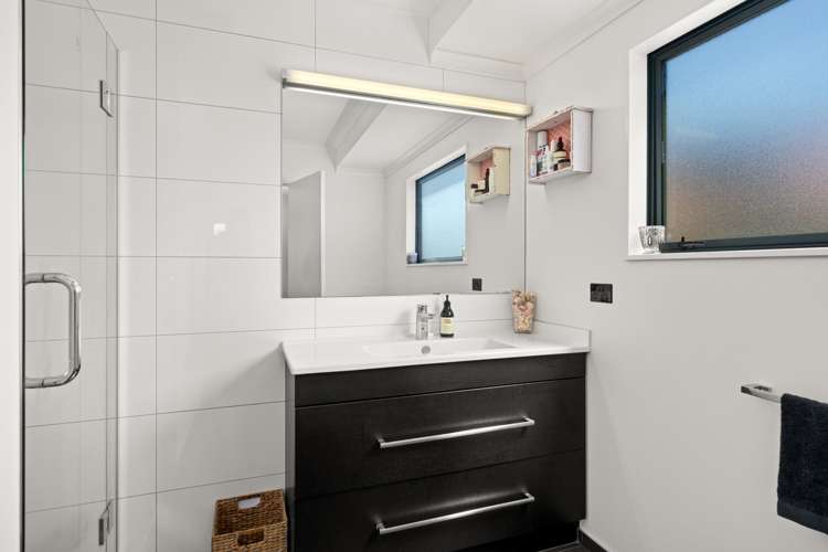 233 Gloucester Road Mount Maunganui_11