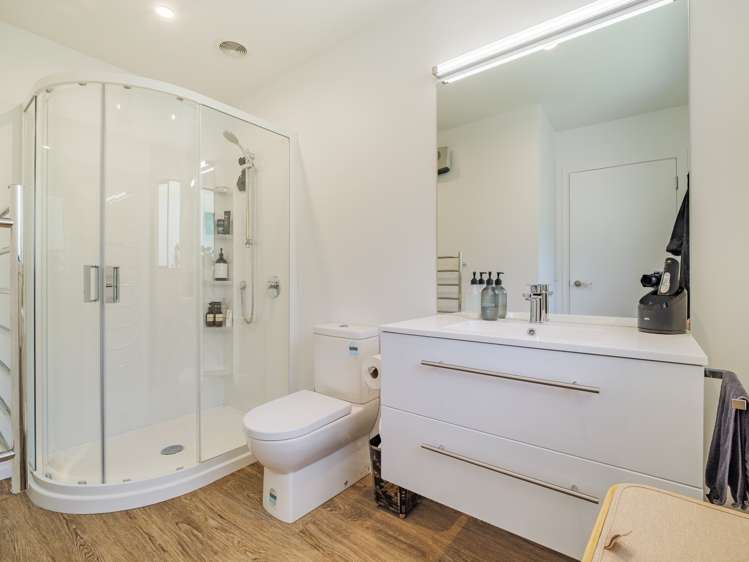 8a Kennedy Road Fairfield_13