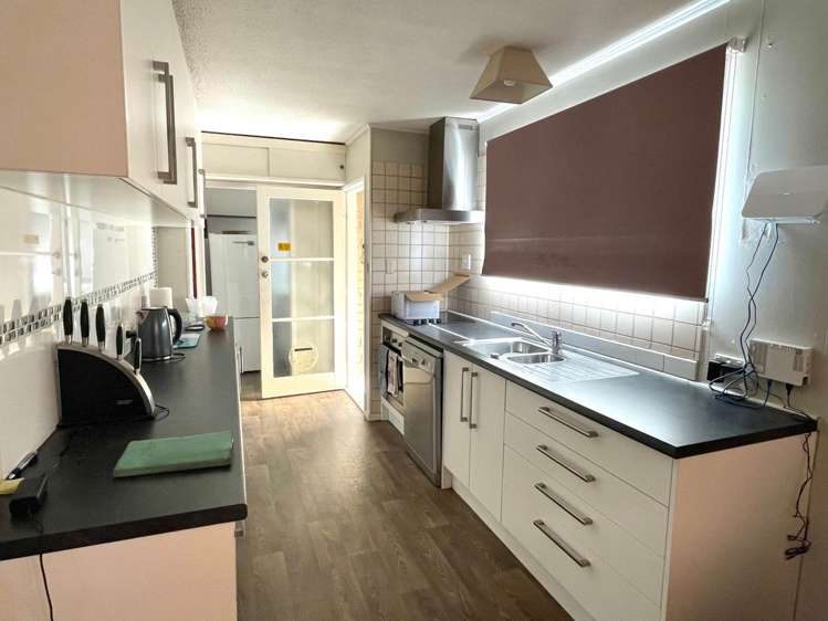 22 Glen Road Ranui_4