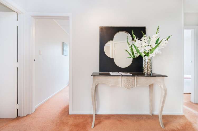 112 Edmonton Road Henderson_12