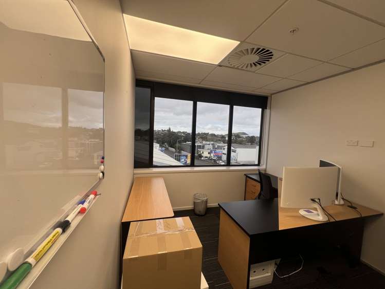 Level 5/56 Cawley Street Ellerslie_5